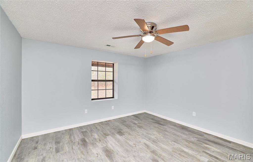 10994 Webster Road Property Photo 30