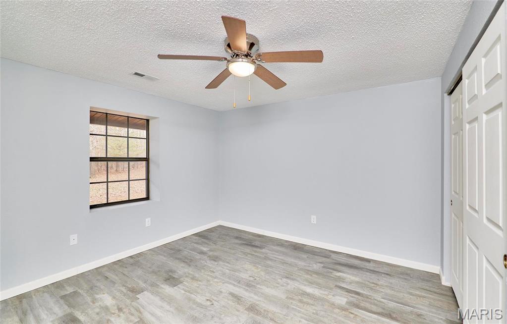 10994 Webster Road Property Photo 31