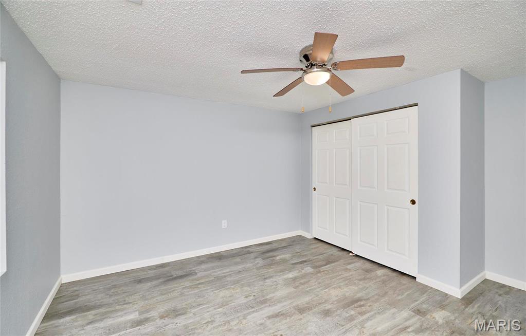 10994 Webster Road Property Photo 32