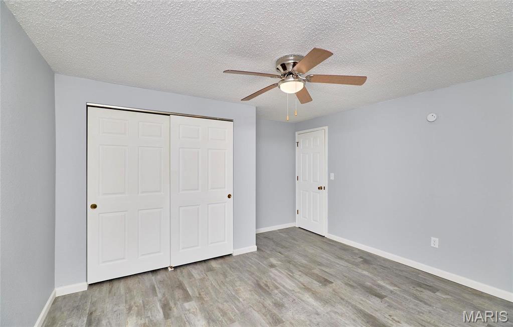 10994 Webster Road Property Photo 33