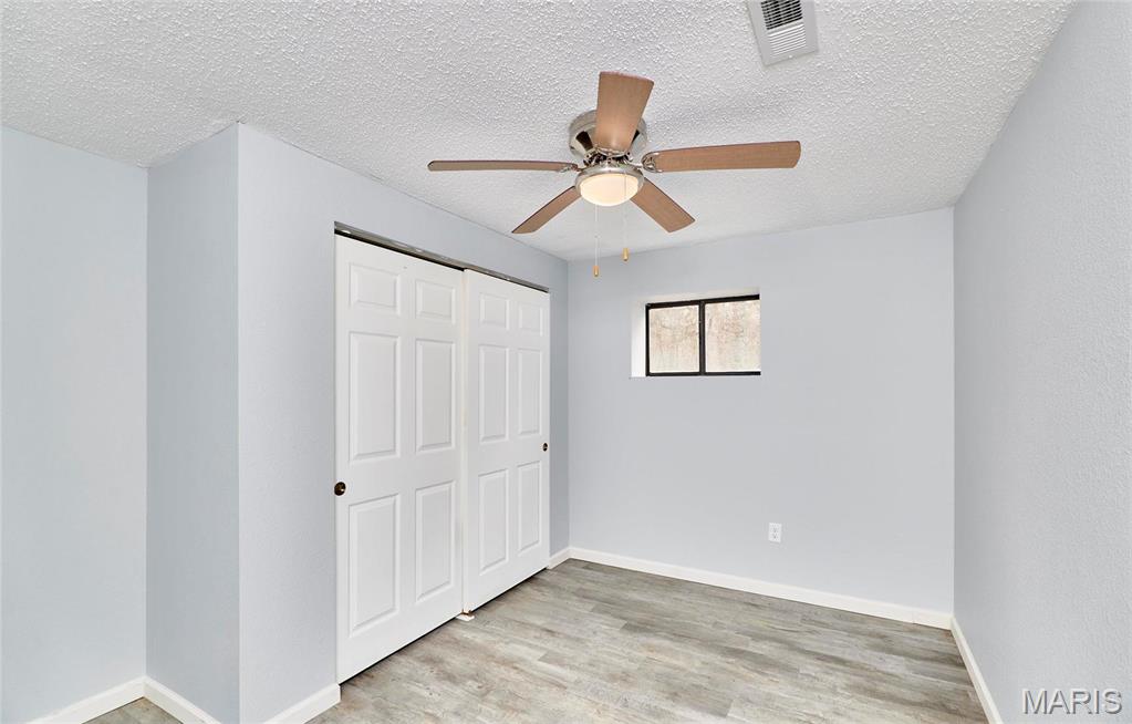 10994 Webster Road Property Photo 35