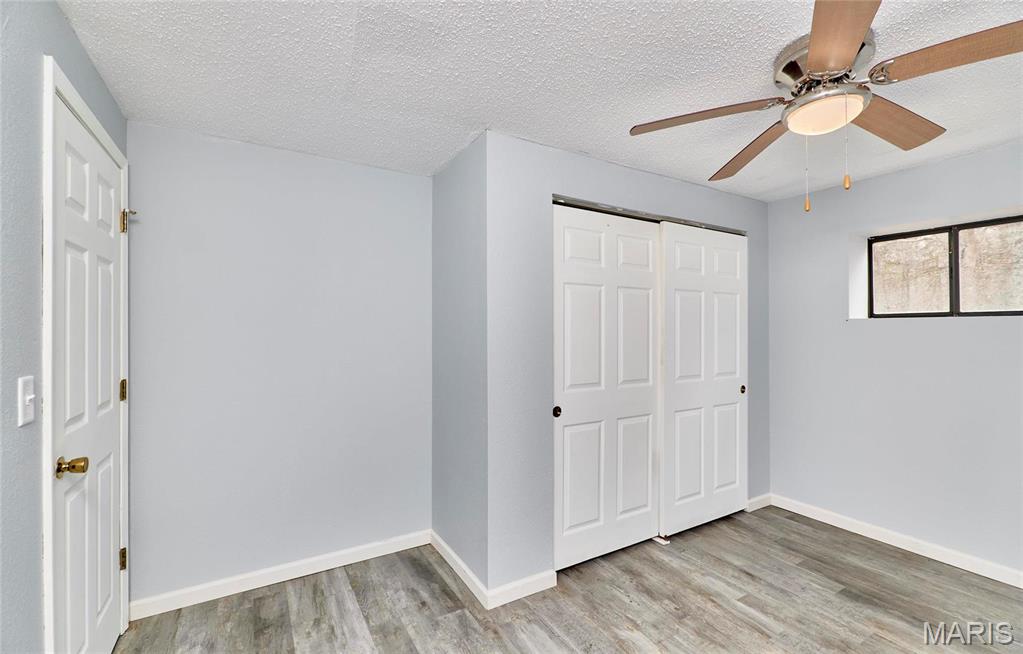 10994 Webster Road Property Photo 36