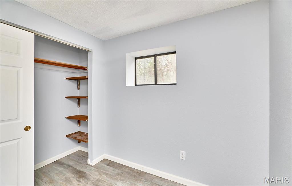 10994 Webster Road Property Photo 37