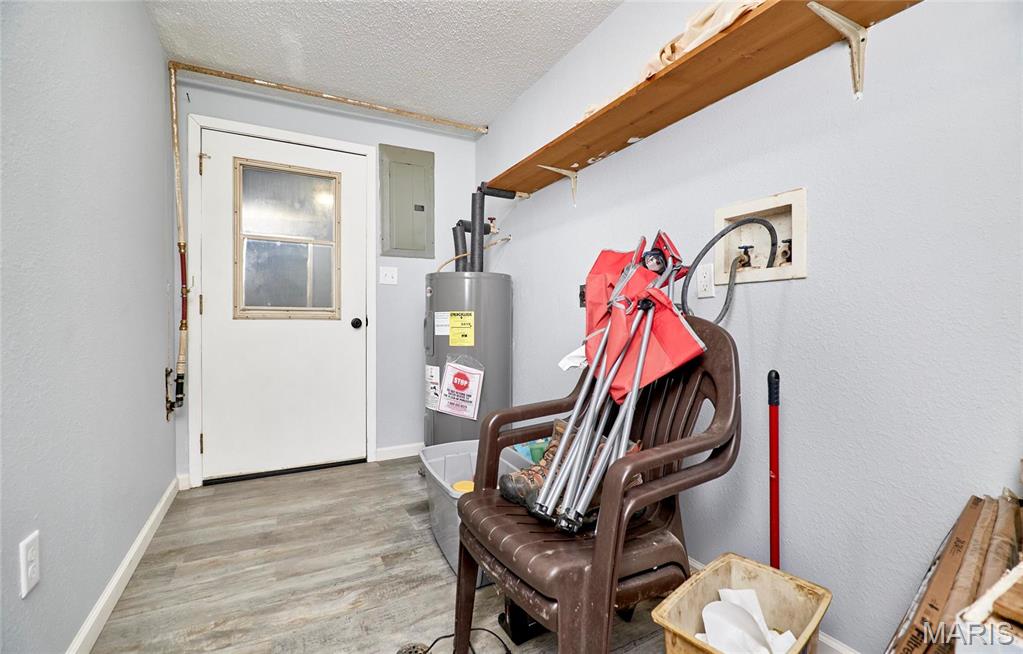 10994 Webster Road Property Photo 38