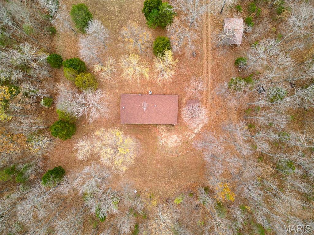 10994 Webster Road Property Photo 41