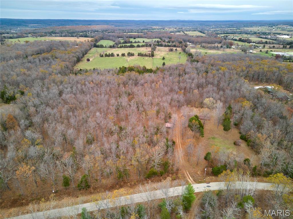 10994 Webster Road Property Photo 42