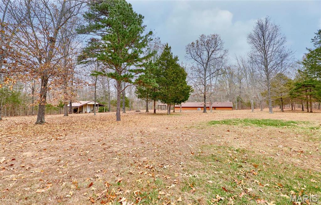 10994 Webster Road Property Photo 51