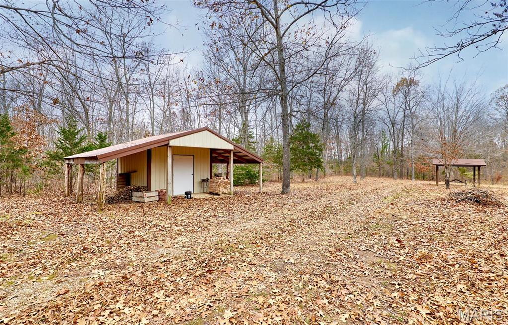 10994 Webster Road Property Photo 53