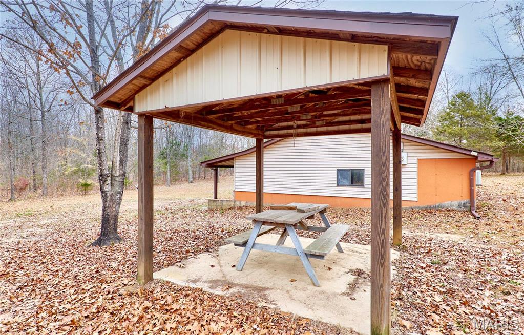 10994 Webster Road Property Photo 54