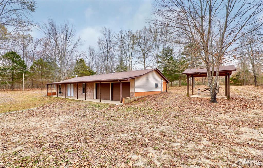10994 Webster Road Property Photo 55