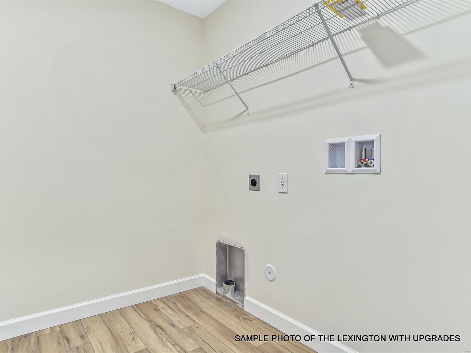 412 Hayden Drive Property Photo 22