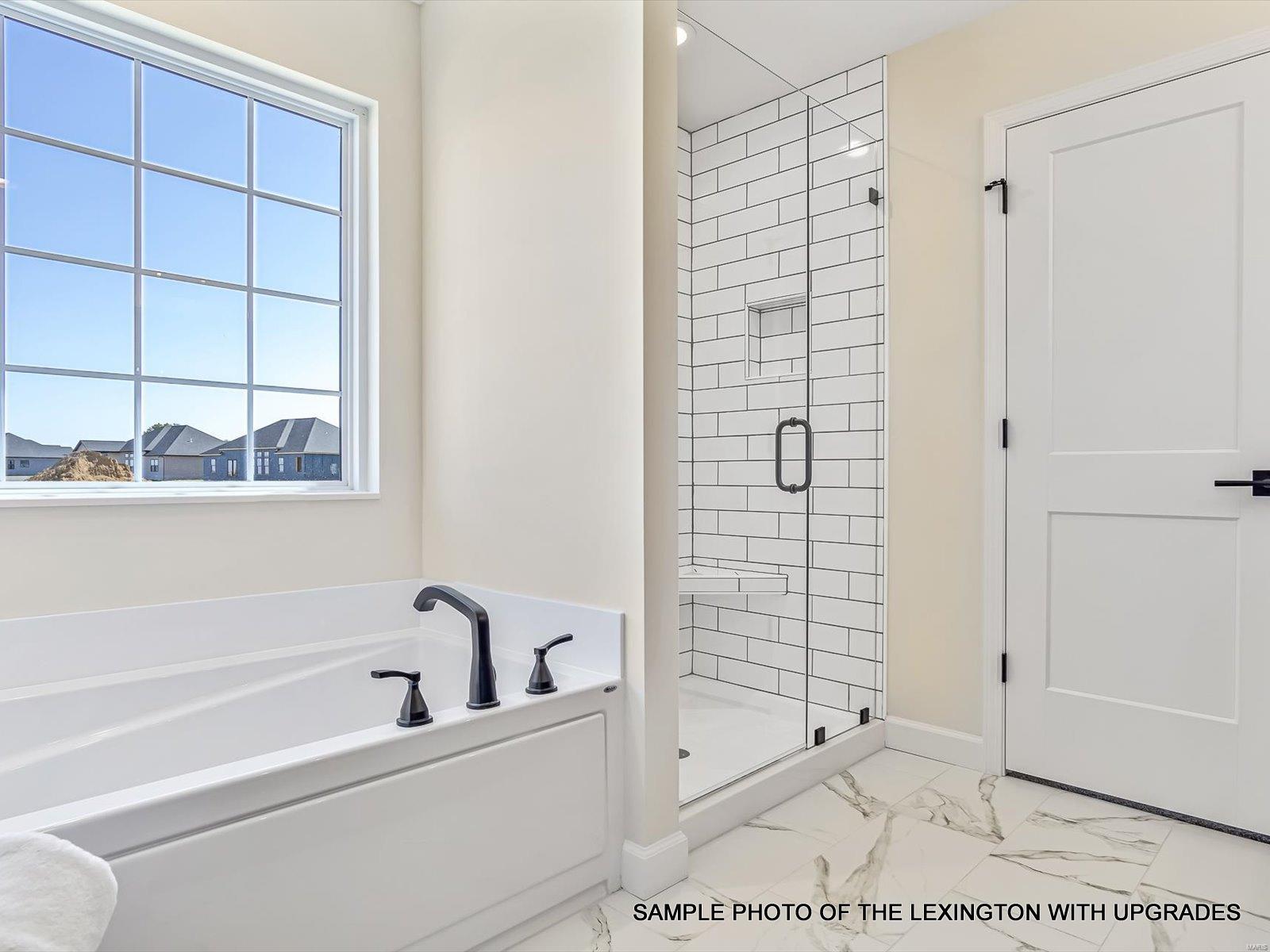 412 Hayden Drive Property Photo 27