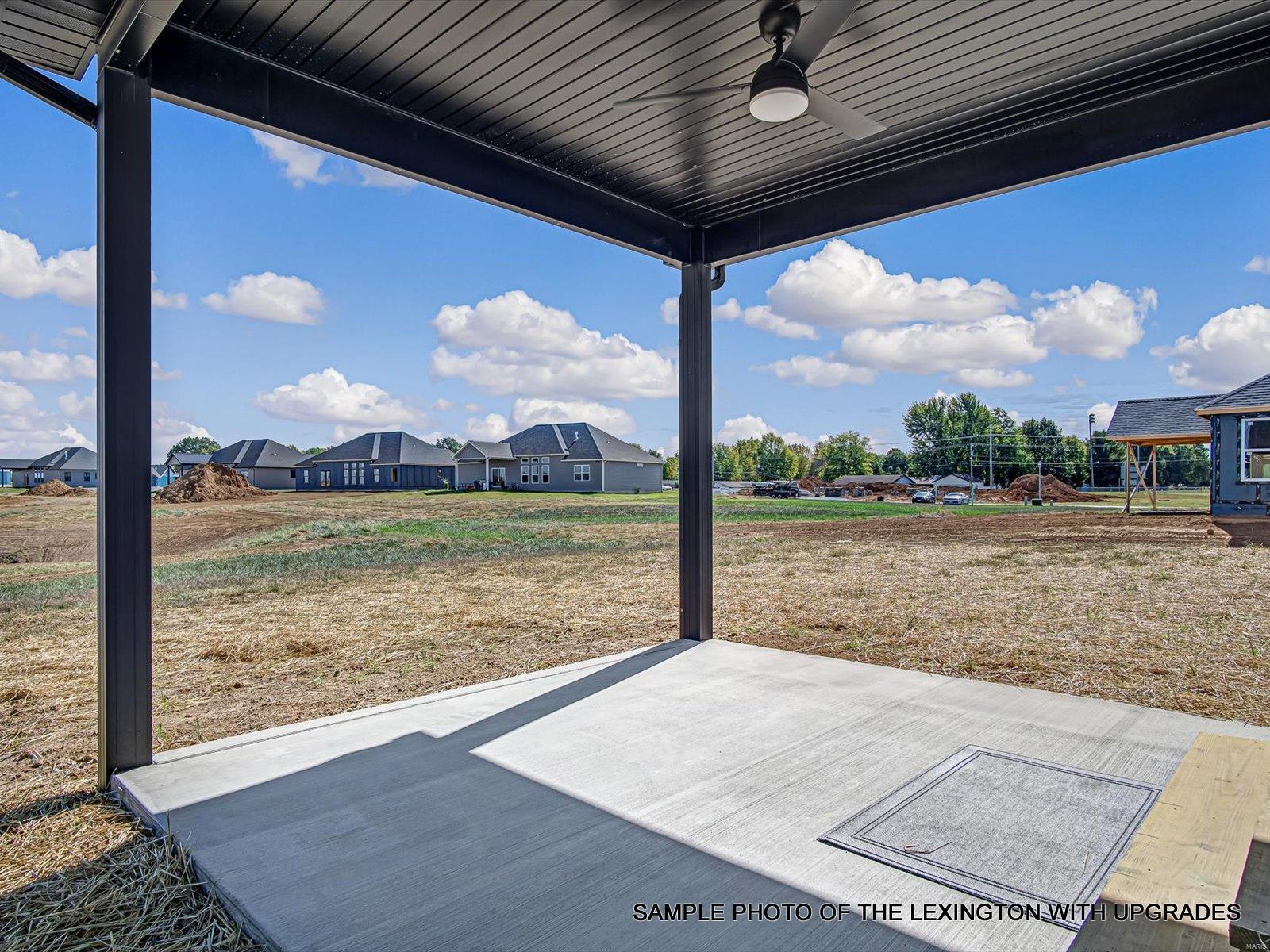412 Hayden Drive Property Photo 31