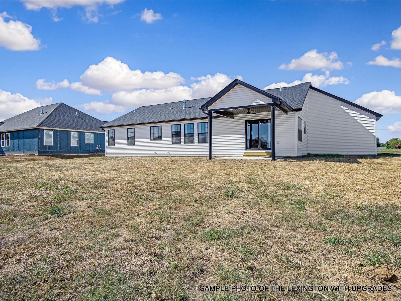 412 Hayden Drive Property Photo 32