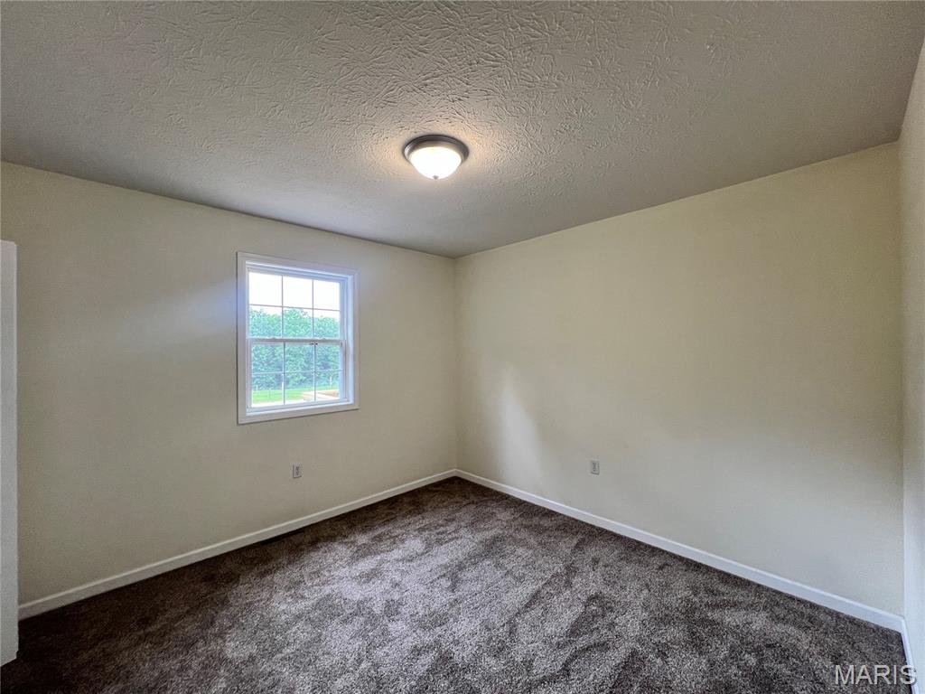 26910 Stephanie Lane Property Photo 11