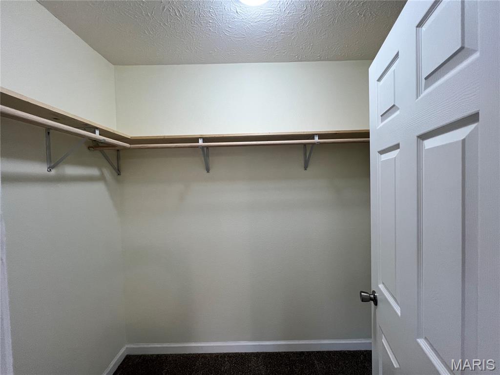 26910 Stephanie Lane Property Photo 14
