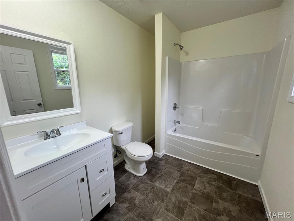 26910 Stephanie Lane Property Photo 15