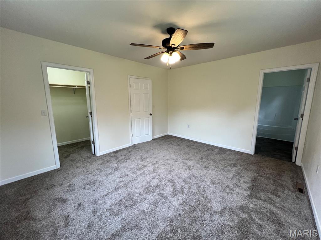 26910 Stephanie Lane Property Photo 16