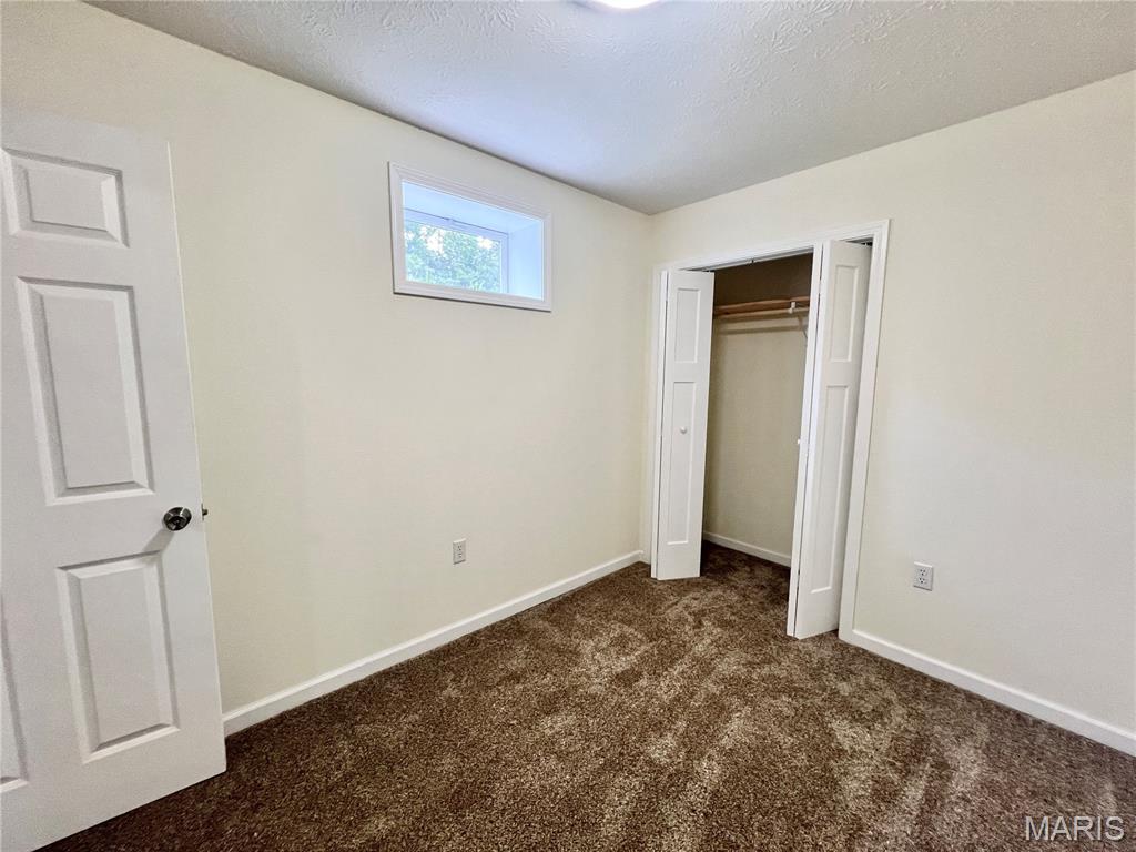 26910 Stephanie Lane Property Photo 17