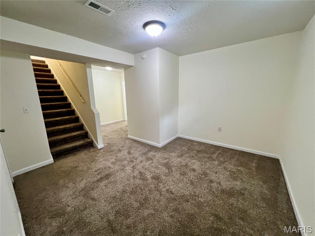 26910 Stephanie Lane Property Photo 18