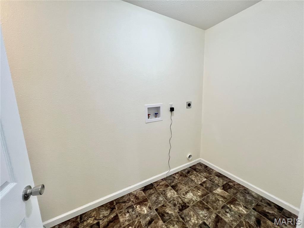 26910 Stephanie Lane Property Photo 20