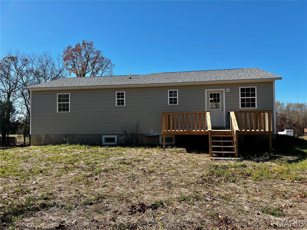 26910 Stephanie Lane Property Photo 21