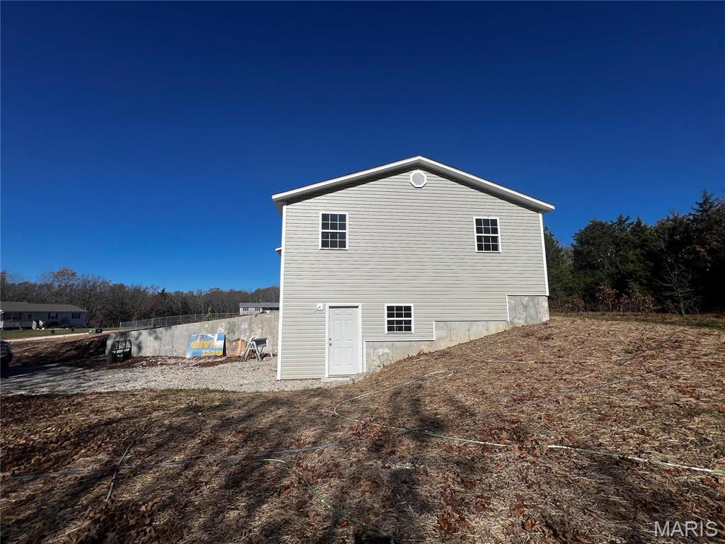 26910 Stephanie Lane Property Photo 22