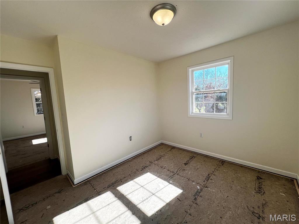 26910 Stephanie Lane Property Photo 23