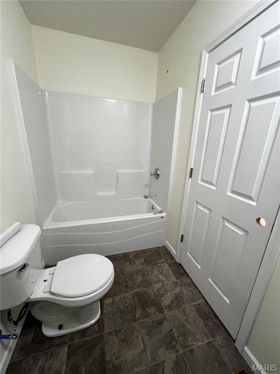26910 Stephanie Lane Property Photo 24