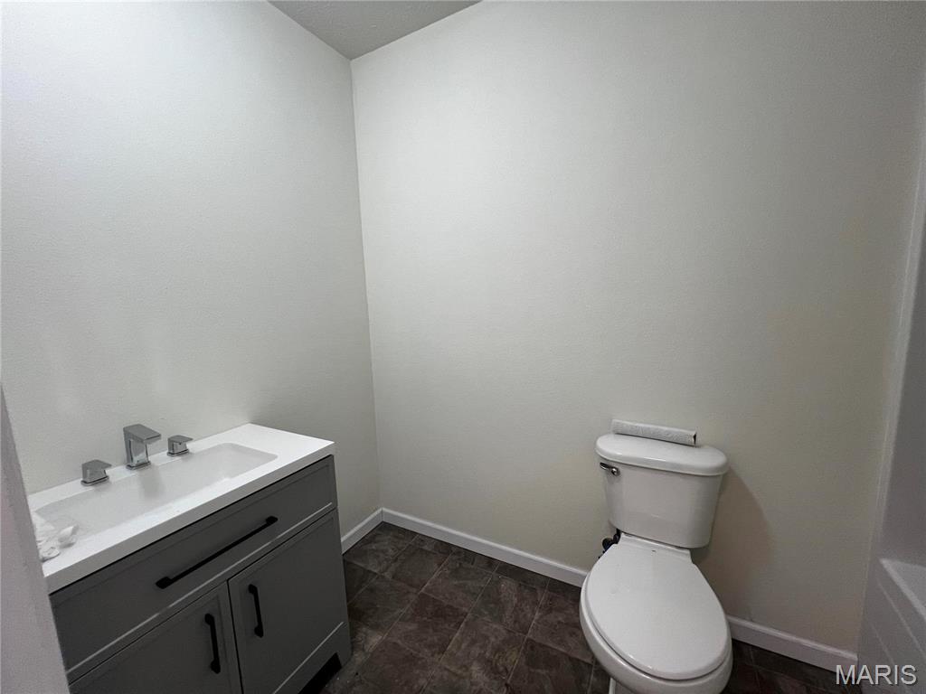 26910 Stephanie Lane Property Photo 25