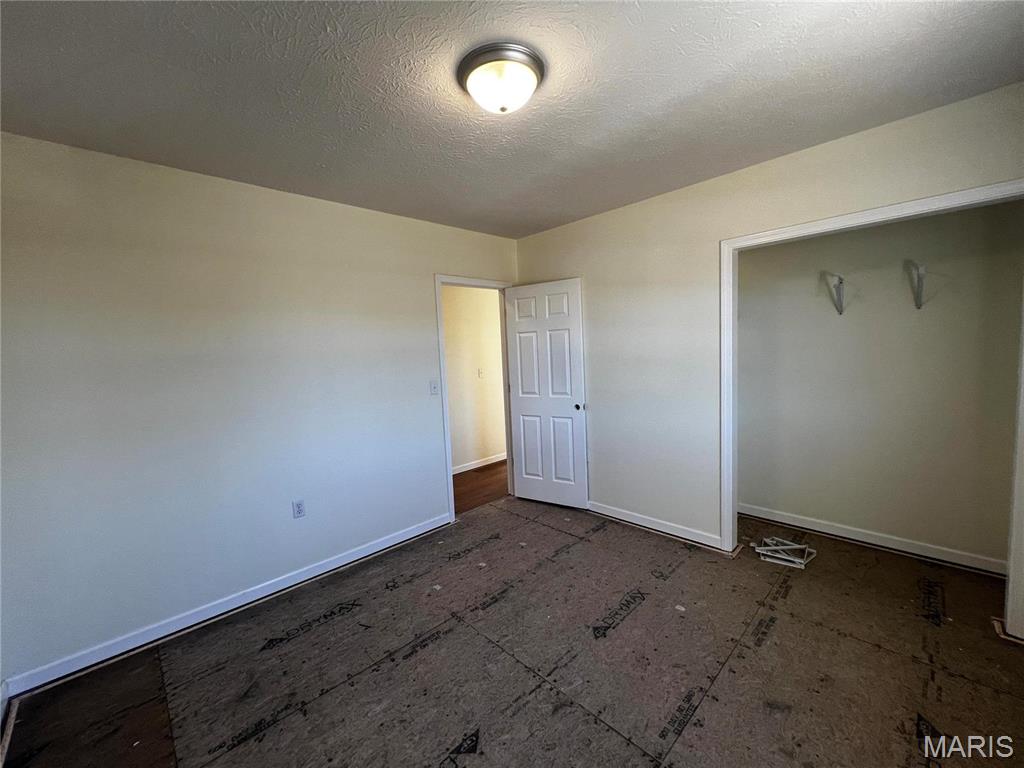 26910 Stephanie Lane Property Photo 26