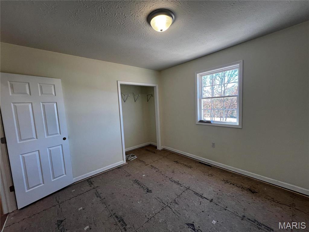 26910 Stephanie Lane Property Photo 27