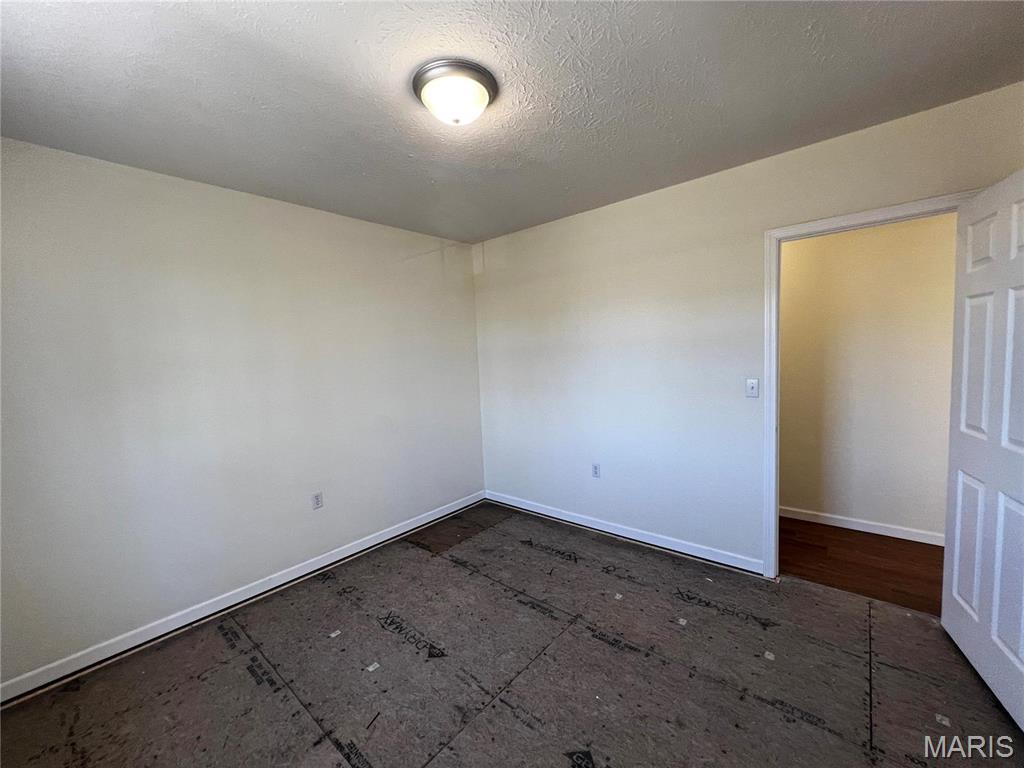 26910 Stephanie Lane Property Photo 28
