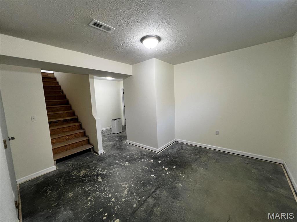 26910 Stephanie Lane Property Photo 29
