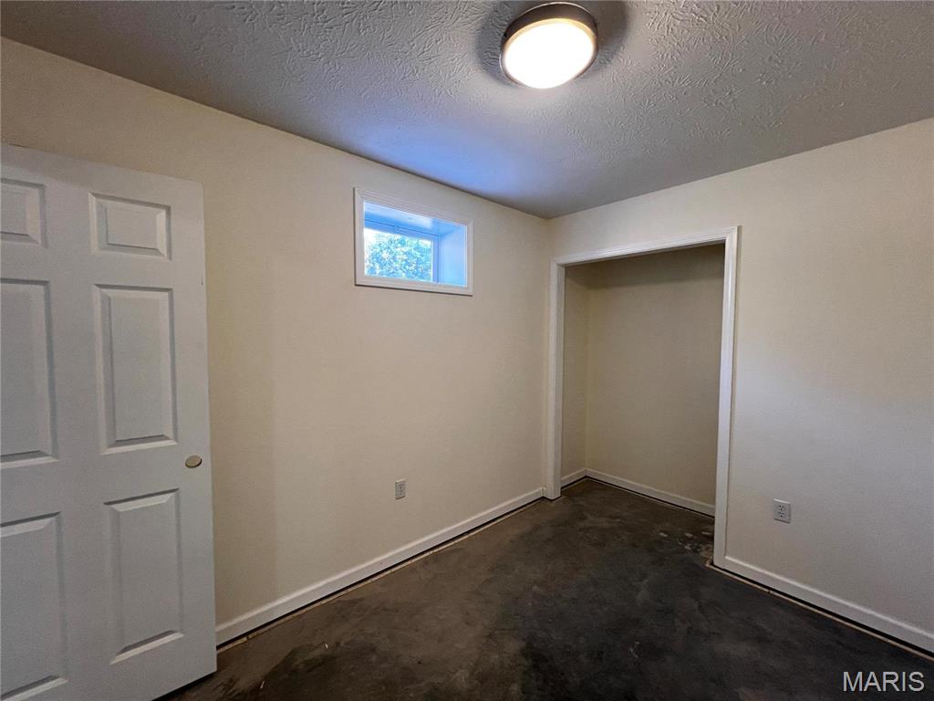 26910 Stephanie Lane Property Photo 30