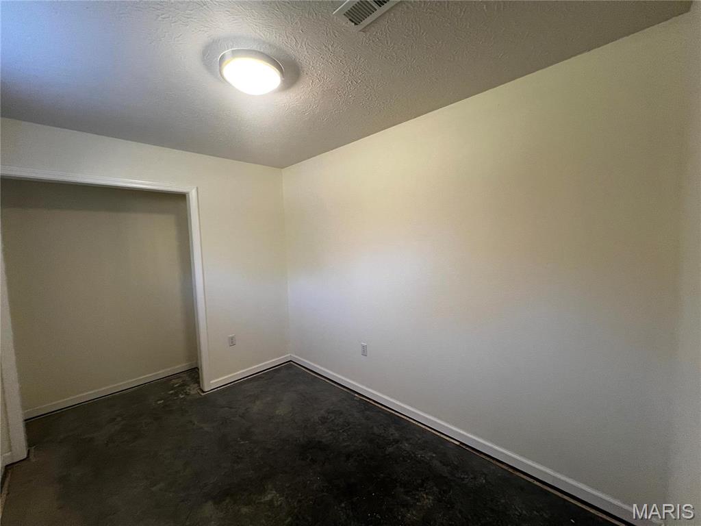 26910 Stephanie Lane Property Photo 31