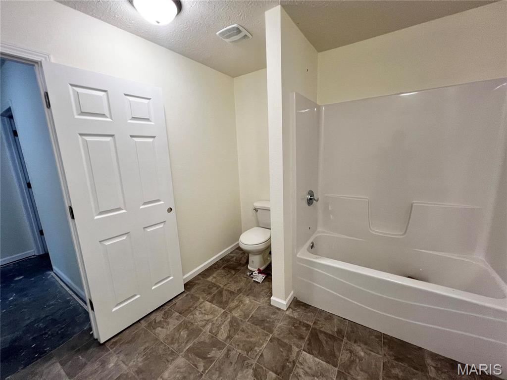 26910 Stephanie Lane Property Photo 32