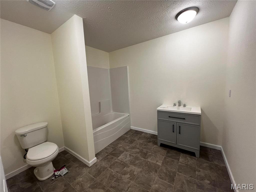 26910 Stephanie Lane Property Photo 33