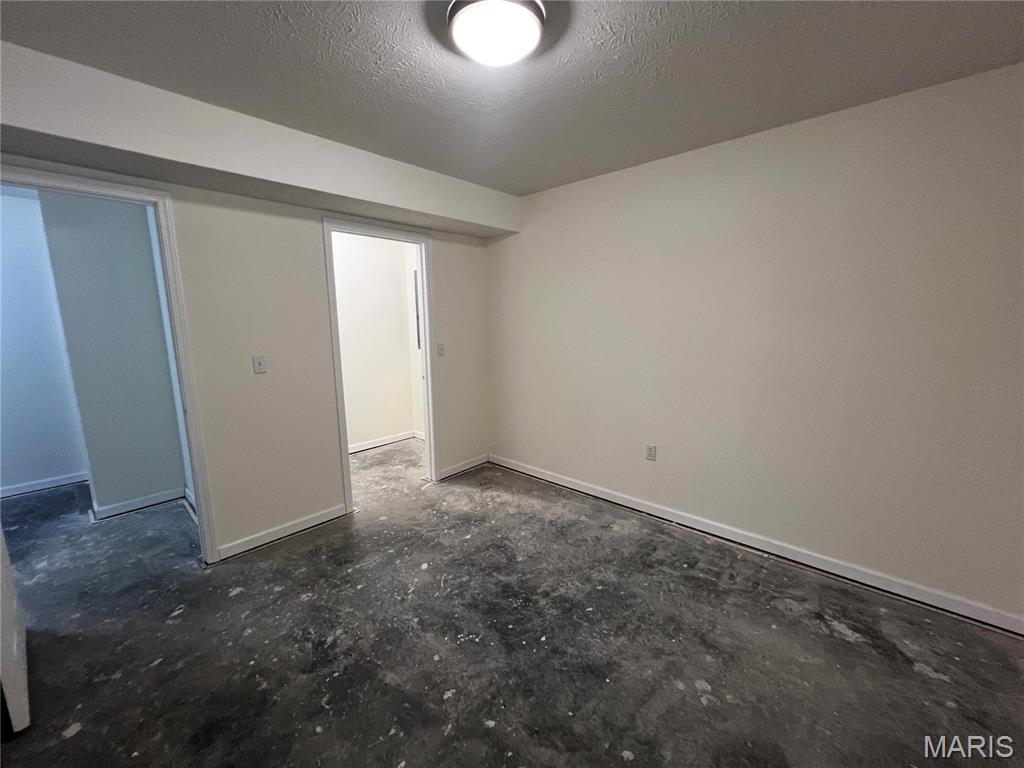 26910 Stephanie Lane Property Photo 34