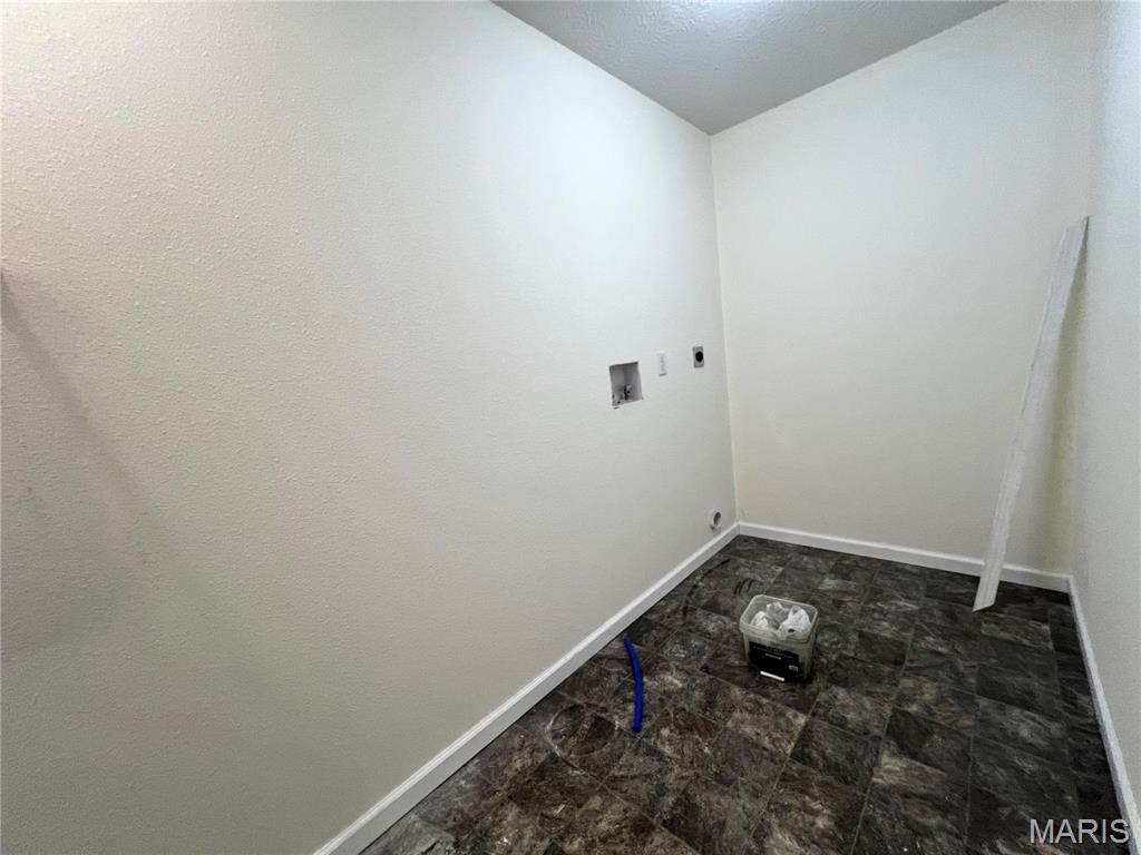 26910 Stephanie Lane Property Photo 37