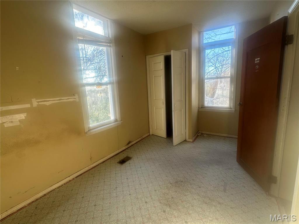 113 S 2nd Street Property Photo 7
