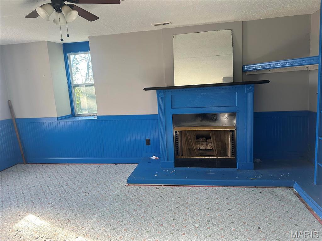 113 S 2nd Street Property Photo 8