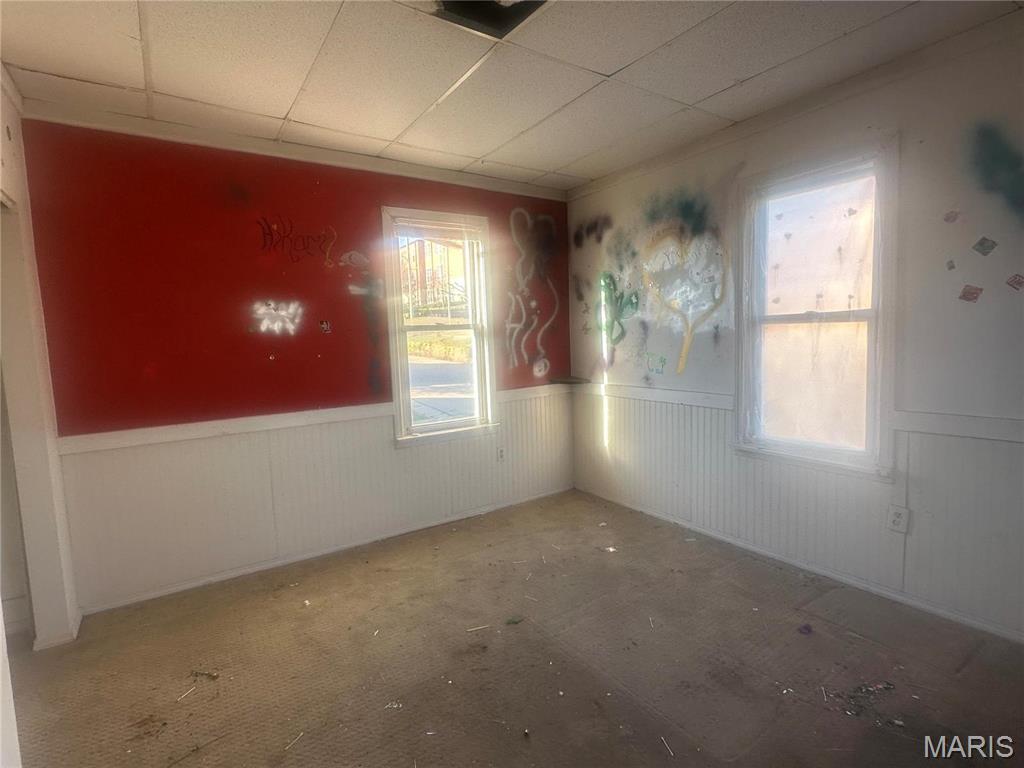 113 S 2nd Street Property Photo 10