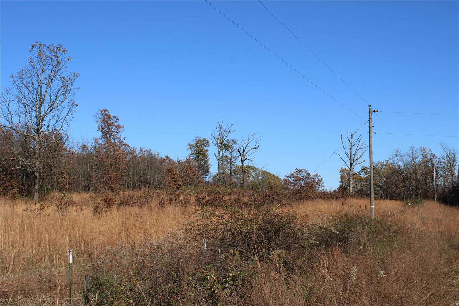 0 County Rd 2780 Property Photo 12