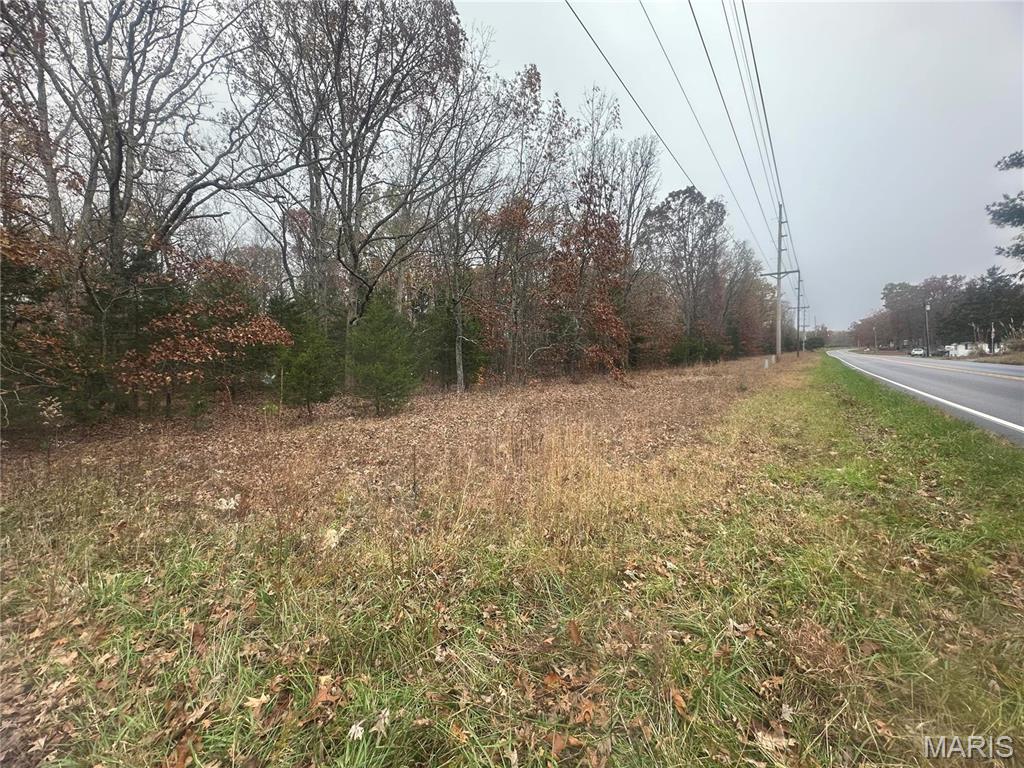 18602 N Highway Property Photo 3