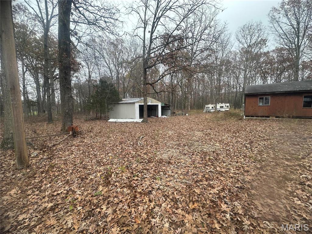 18602 N Highway Property Photo 5