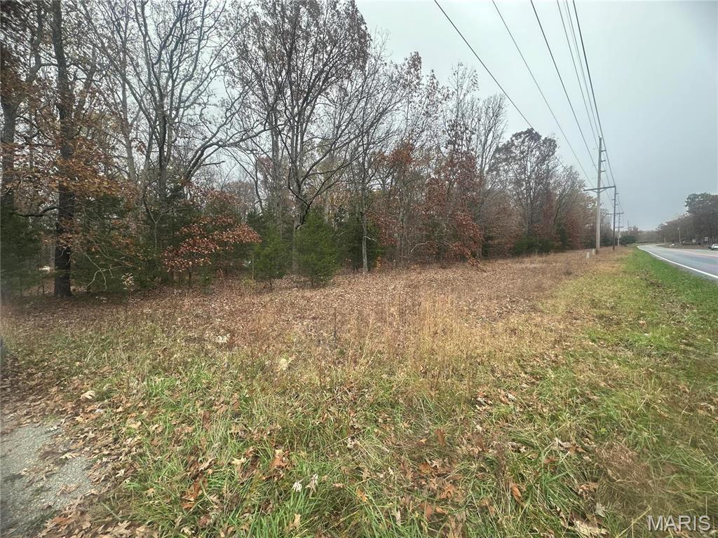 18602 N Highway Property Photo 7
