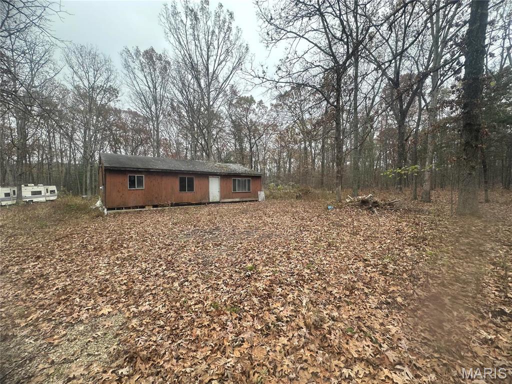 18602 N Highway Property Photo 8