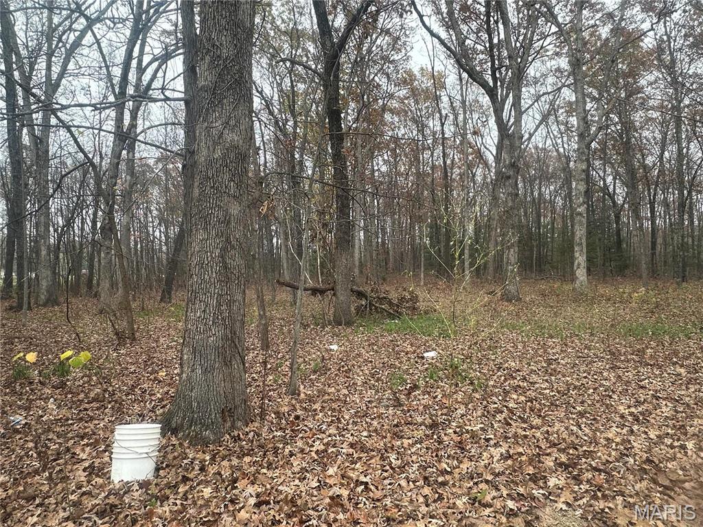 18602 N Highway Property Photo 10