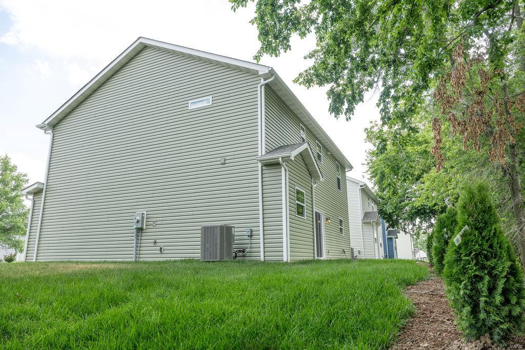 1461 Lexi Lane Property Photo 3